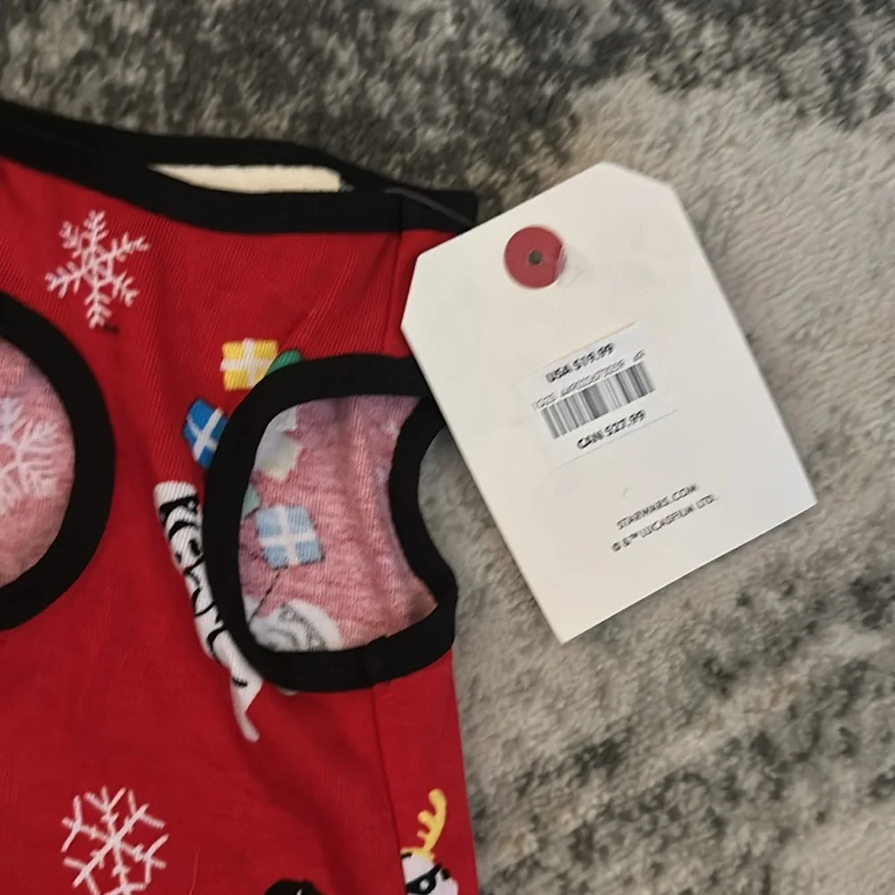 Stars wars slumber, a munki munki size xs Sleepwear collection new.